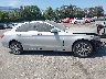 55SWF4KB9FU****** Used 2015 Mercedes-Benz C-Class in California State