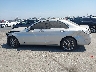 55SWF4KB9FU****** Repairable 2015 Mercedes-Benz C-Class in California State