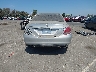 55SWF4KB9FU****** Wrecked 2015 Mercedes-Benz C-Class