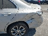 55SWF4KB9FU****** Used 2015 Mercedes-Benz C-Class
