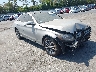55SWF4KB9FU****** Salvage and Wrecked 2015 Mercedes-Benz C-Class in Los Angeles