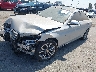 55SWF4KB9FU****** Used and Repairable 2015 Mercedes-Benz C-Class in Los Angeles