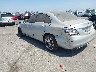 55SWF4KB9FU****** Salvage and Repairable 2015 Mercedes-Benz C-Class in Los Angeles