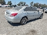 55SWF4KB9FU****** Salvage and Wrecked 2015 Mercedes-Benz C-Class in California State