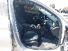 55SWF4KB9FU****** Used and Repairable 2015 Mercedes-Benz C-Class in California State
