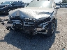 55SWF4KB9FU****** Salvage and Repairable 2015 Mercedes-Benz C-Class in California State