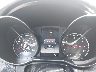 55SWF4KB9FU****** Salvage 2015 Mercedes-Benz C-Class in Los Angeles