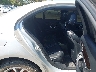 55SWF4KB9FU****** Wrecked 2015 Mercedes-Benz C-Class in Los Angeles