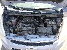 KL8CB6S9XFC****** Repairable 2015 Chevrolet Spark in El Paso