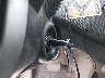 KL8CB6S9XFC****** Salvage 2015 Chevrolet Spark in Texas State