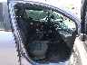 KL8CB6S9XFC****** Used and Repairable 2015 Chevrolet Spark in Texas State