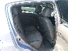 KL8CB6S9XFC****** Wrecked 2015 Chevrolet Spark in El Paso