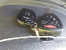 1J8GN28K98W****** Salvamento 2008 Jeep Liberty en Estado de Florida