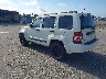 1J8GN28K98W****** Salvamento y Reparables 2008 Jeep Liberty en Jacksonville