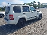 1J8GN28K98W****** Salvamento y Destrozados 2008 Jeep Liberty en Estado de Florida