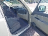 1J8GN28K98W****** Usados y Reparables 2008 Jeep Liberty en Estado de Florida