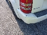 1J8GN28K98W****** Salvamento y Reparables 2008 Jeep Liberty en Estado de Florida
