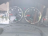 1J8GN28K98W****** Salvamento 2008 Jeep Liberty en Jacksonville