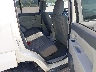 1J8GN28K98W****** Destrozados 2008 Jeep Liberty en Jacksonville