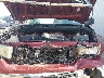 5TFUW5F11AX****** Repairable 2010 Toyota Tundra in Fort Worth North