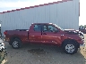 5TFUW5F11AX****** Used 2010 Toyota Tundra in Texas State