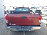 5TFUW5F11AX****** Wrecked 2010 Toyota Tundra