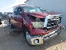 5TFUW5F11AX****** Salvage and Wrecked 2010 Toyota Tundra in Fort Worth North