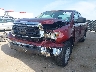 5TFUW5F11AX****** Used and Repairable 2010 Toyota Tundra in Fort Worth North