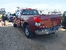 5TFUW5F11AX****** Salvage and Repairable 2010 Toyota Tundra in Fort Worth North