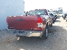 5TFUW5F11AX****** Salvage and Wrecked 2010 Toyota Tundra in Texas State
