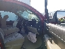 5TFUW5F11AX****** Used and Repairable 2010 Toyota Tundra in Texas State