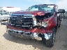 5TFUW5F11AX****** Salvage and Repairable 2010 Toyota Tundra in Texas State