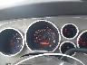 5TFUW5F11AX****** Salvage 2010 Toyota Tundra in Fort Worth North
