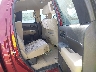 5TFUW5F11AX****** Wrecked 2010 Toyota Tundra in Fort Worth North