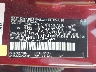 5TFUW5F11AX****** Used 2010 Toyota Tundra in Fort Worth North