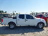1N6AD0ER0HN****** Usados 2017 Nissan Frontier en Estado de California