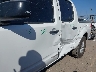 1N6AD0ER0HN****** Usados 2017 Nissan Frontier