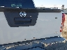 1N6AD0ER0HN****** Reparables 2017 Nissan Frontier