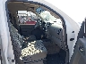1N6AD0ER0HN****** Usados y Reparables 2017 Nissan Frontier en Estado de California