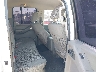 1N6AD0ER0HN****** Destrozados 2017 Nissan Frontier en Fresno