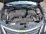 1N4AL3AP2FC****** Repairable 2015 Nissan Altima in Sayreville