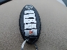 1N4AL3AP2FC****** Salvage 2015 Nissan Altima in New Jersey State