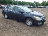 1N4AL3AP2FC****** Salvage and Wrecked 2015 Nissan Altima in Sayreville
