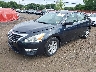 1N4AL3AP2FC****** Used and Repairable 2015 Nissan Altima in Sayreville
