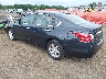 1N4AL3AP2FC****** Salvage and Repairable 2015 Nissan Altima in Sayreville
