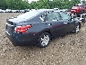 1N4AL3AP2FC****** Salvage and Wrecked 2015 Nissan Altima in New Jersey State