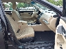 1N4AL3AP2FC****** Used and Repairable 2015 Nissan Altima in New Jersey State