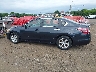 1N4AL3AP2FC****** Salvage and Repairable 2015 Nissan Altima in New Jersey State