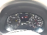 1N4AL3AP2FC****** Salvage 2015 Nissan Altima in Sayreville