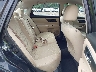 1N4AL3AP2FC****** Wrecked 2015 Nissan Altima in Sayreville